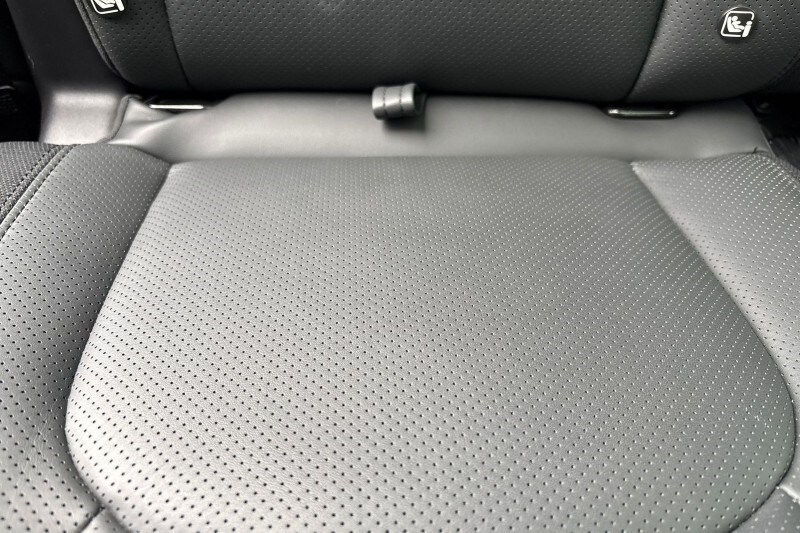 Used Land Rover Defender 2022 for sale - 78014765: Photo 41