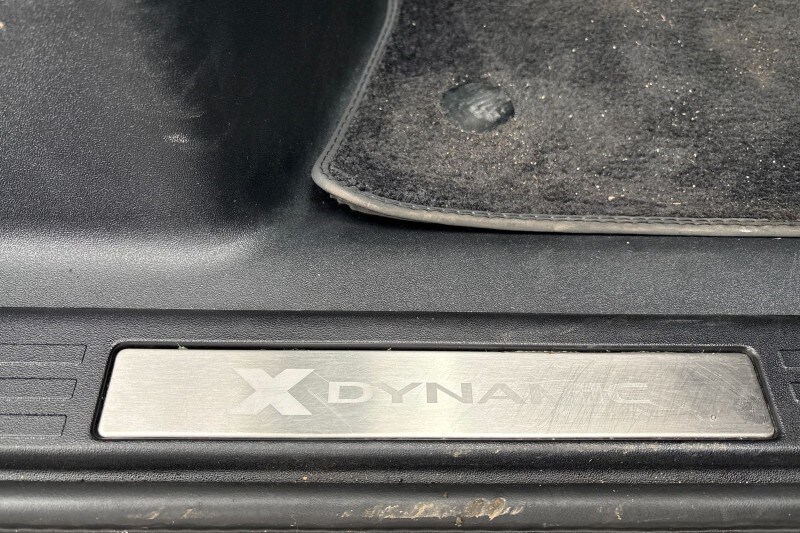 Used Land Rover Defender 2022 for sale - 78014765: Photo 42