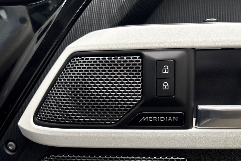 Used Land Rover Defender 2022 for sale - 78014765: Photo 59