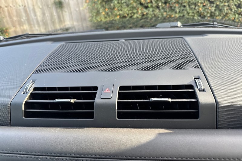 Used Land Rover Defender 2025 for sale - 77005461: Photo 37