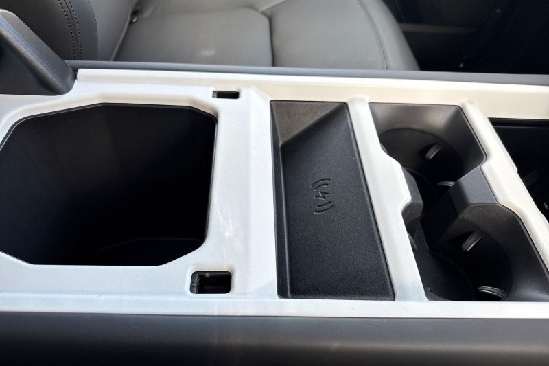 Used Land Rover Defender 2025 for sale - 77005461: Photo 38