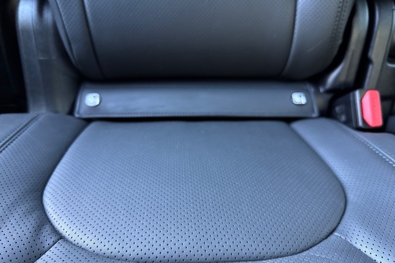 Used Land Rover Defender 2025 for sale - 77005461: Photo 40