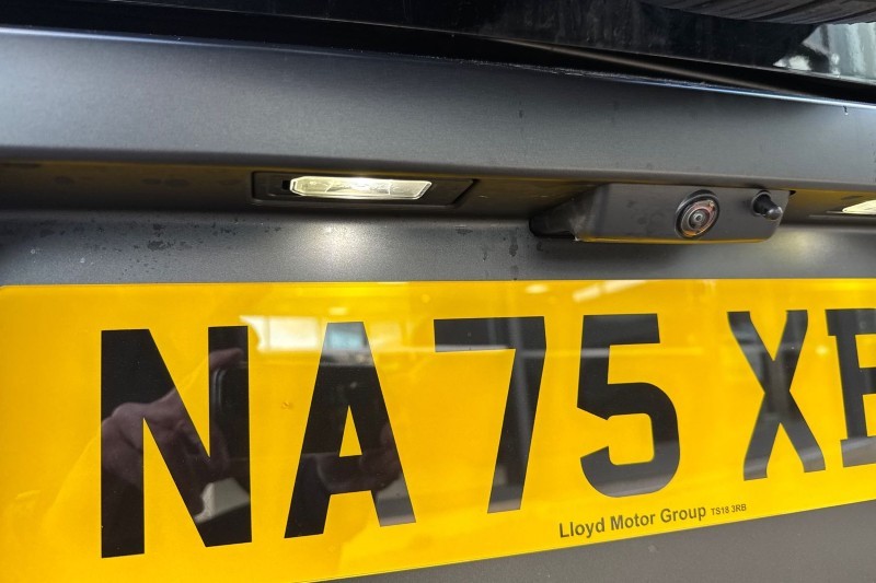 Used Land Rover Defender 2025 for sale - 77005461: Photo 44