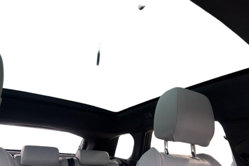 Used Land Rover Range Rover Evoque 2021 for sale - 77323551: Photo 21