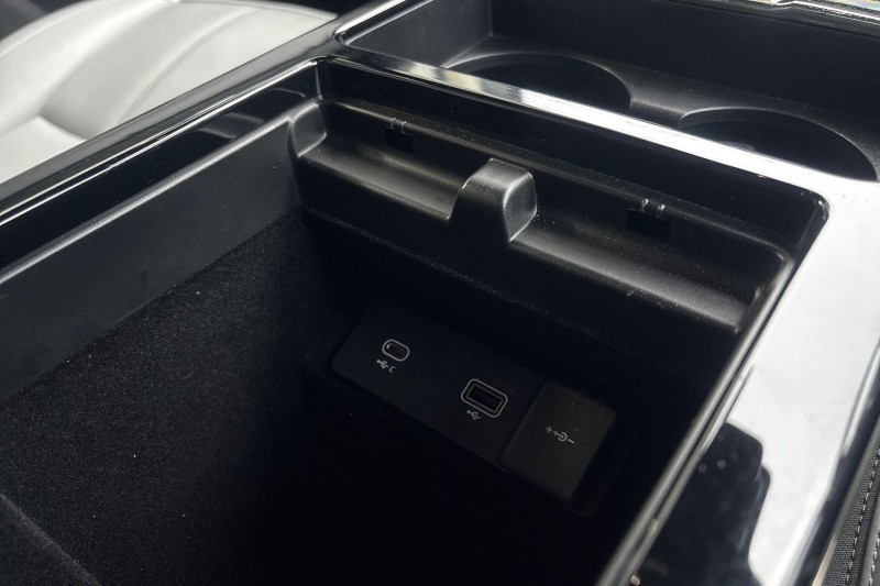 Used Land Rover Range Rover Evoque 2021 for sale - 77323551: Photo 39