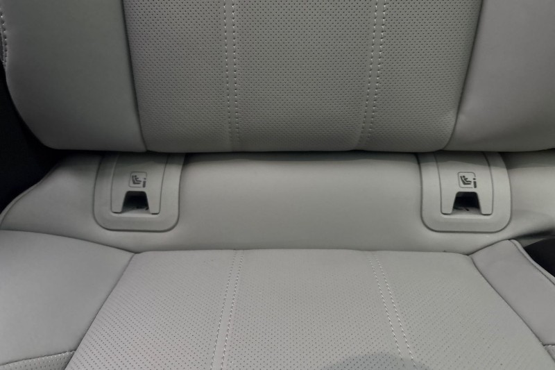 Used Land Rover Range Rover Evoque 2021 for sale - 77323551: Photo 41