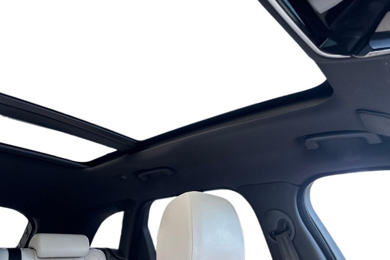 Used Land Rover Range Rover Velar 2022 for sale - 76981403: Photo 21