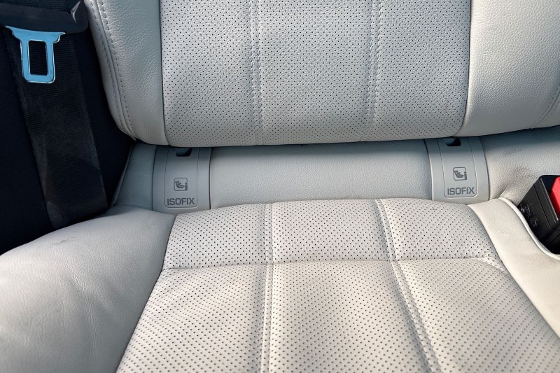 Used Land Rover Range Rover Velar 2022 for sale - 76981403: Photo 41