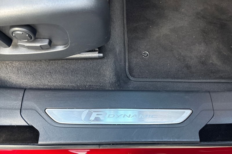 Used Land Rover Range Rover Velar 2022 for sale - 76981403: Photo 42