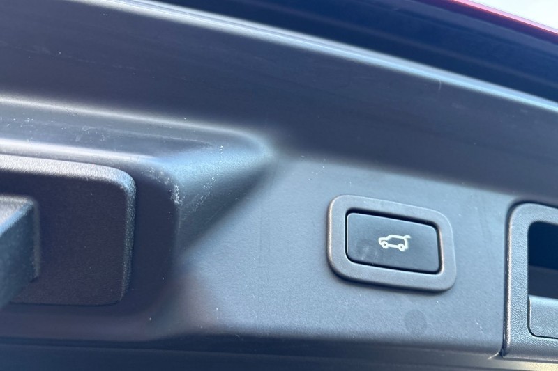 Used Land Rover Range Rover Velar 2022 for sale - 76981403: Photo 44