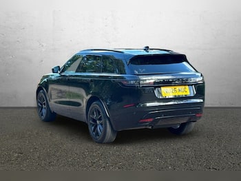 Used Land Rover Range Rover Velar 2026 for sale - 79746307: Photo