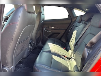 Used Jaguar E-Pace 2019 for sale - 78917895: Photo