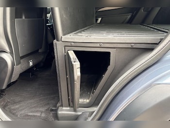 Used Land Rover Discovery 2022 for sale - 78992091: Photo