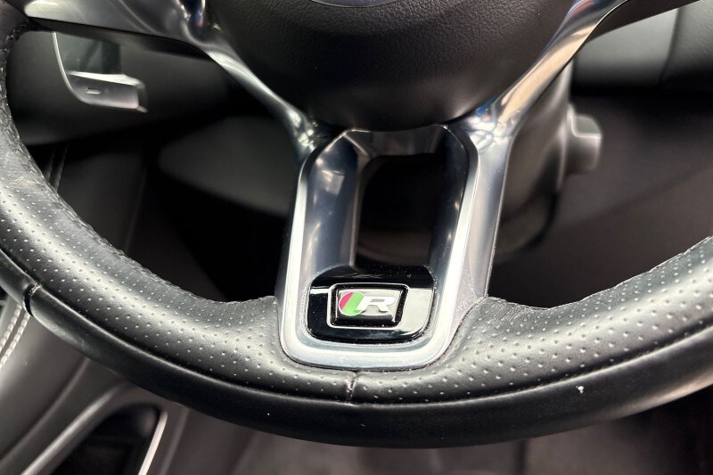 Used Jaguar F-Pace 2022 for sale - 77567410: Photo 23