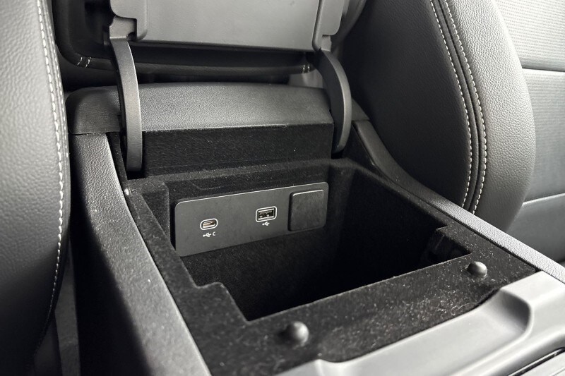 Used Jaguar F-Pace 2022 for sale - 77567410: Photo 40