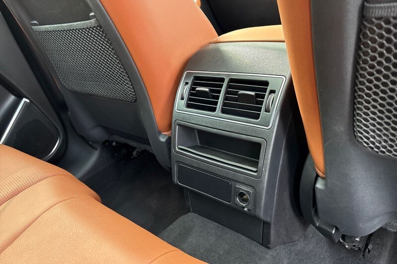 Used Jaguar F-Pace 2021 for sale - 77945567: Photo 18