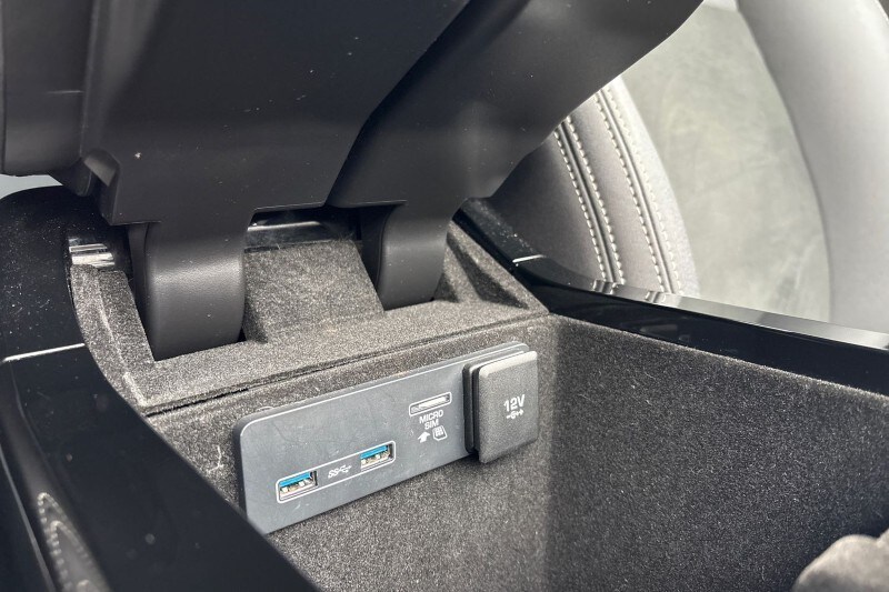 Used Land Rover Range Rover Velar 2020 for sale - 78077669: Photo 38