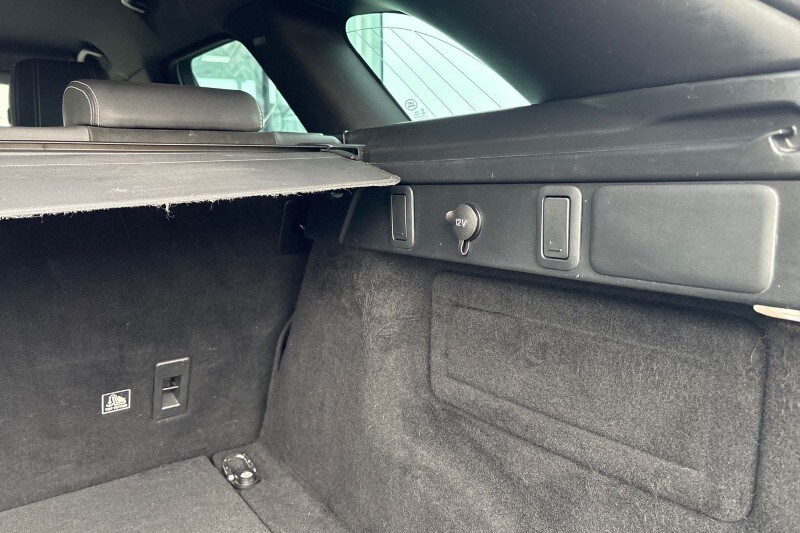 Used Land Rover Range Rover Velar 2020 for sale - 78077669: Photo 43