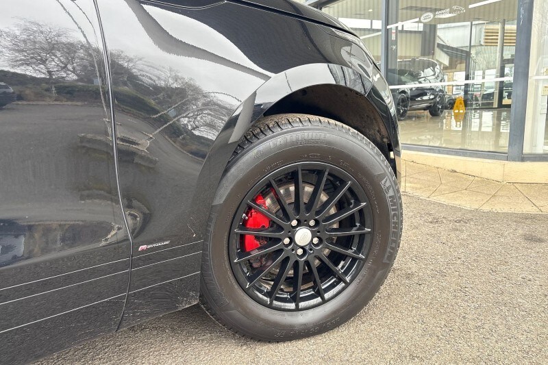 Used Land Rover Range Rover Velar 2020 for sale - 78077669: Photo 52