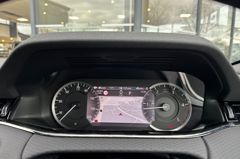 Used Land Rover Range Rover Evoque 2023 for sale - 77819308: Photo 16