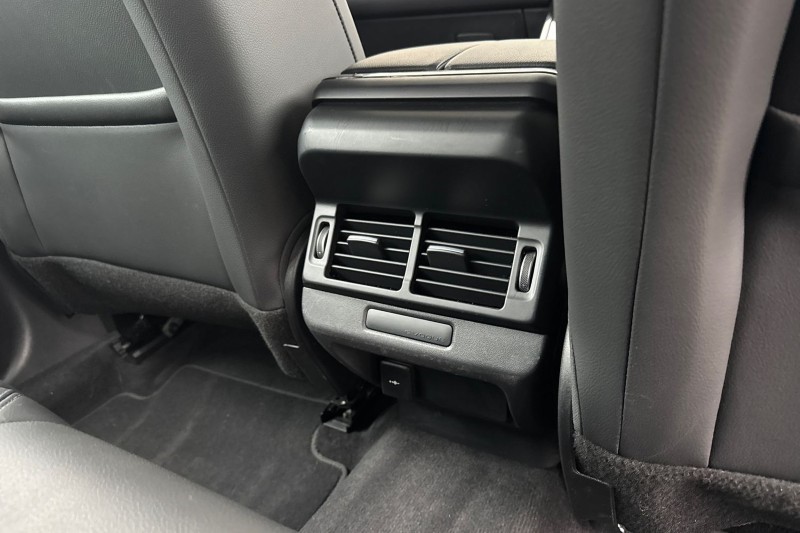 Used Land Rover Range Rover Evoque 2023 for sale - 77819308: Photo 18