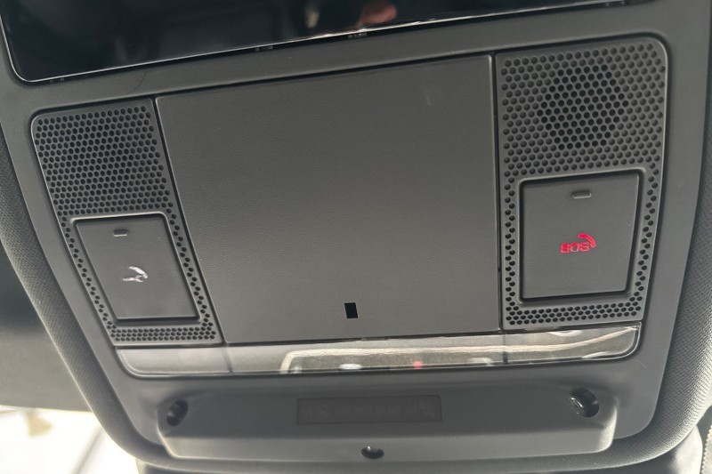 Used Land Rover Range Rover Evoque 2023 for sale - 77819308: Photo 21