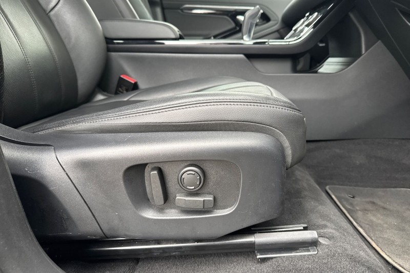 Used Land Rover Range Rover Evoque 2023 for sale - 77819308: Photo 24