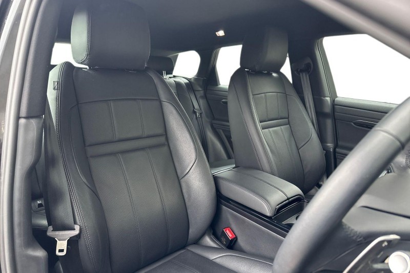Used Land Rover Range Rover Evoque 2023 for sale - 77819308: Photo 26
