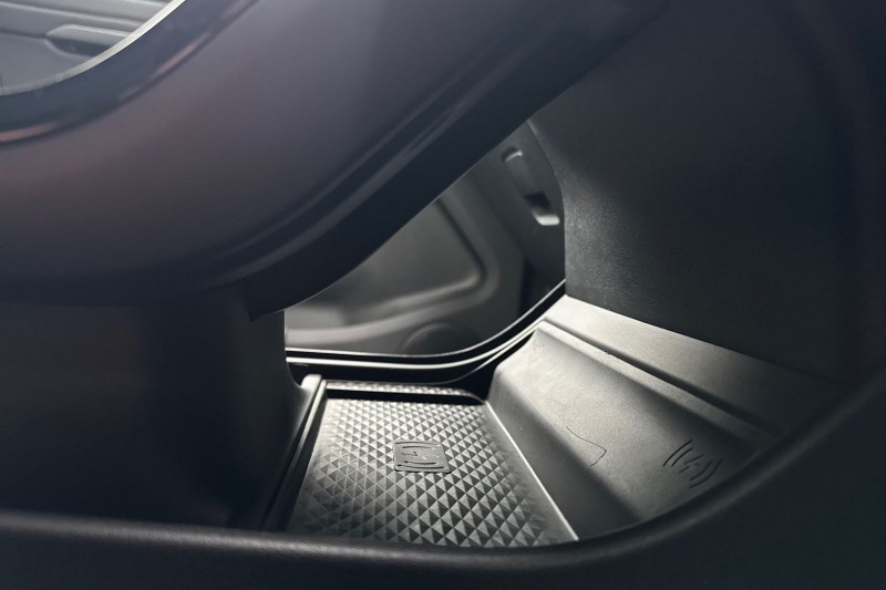 Used Land Rover Range Rover Evoque 2023 for sale - 77819308: Photo 38