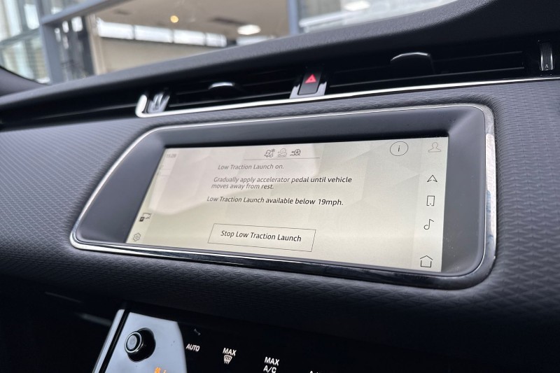 Used Land Rover Range Rover Evoque 2023 for sale - 77819308: Photo 39