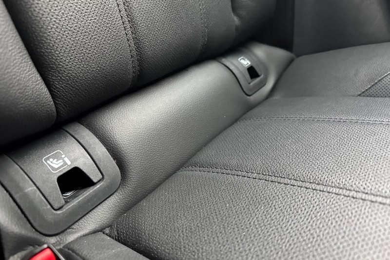 Used Land Rover Range Rover Evoque 2023 for sale - 77819308: Photo 40