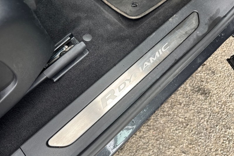 Used Land Rover Range Rover Evoque 2023 for sale - 77819308: Photo 41