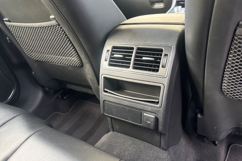 Used Jaguar F-Pace 2021 for sale - 77220403: Photo 18