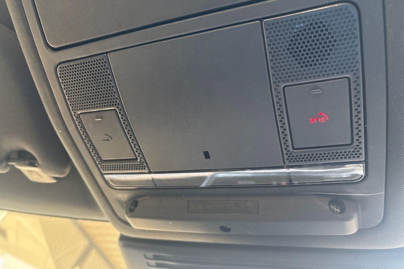 Used Jaguar F-Pace 2021 for sale - 77220403: Photo 21