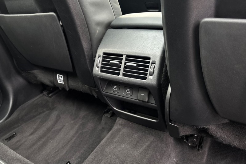 Used Land Rover Discovery Sport 2024 for sale - 77449925: Photo 18