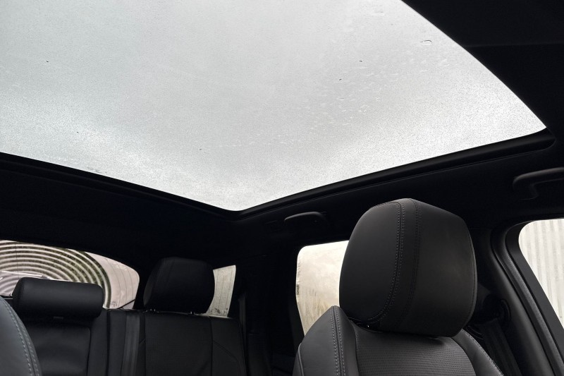 Used Land Rover Discovery Sport 2024 for sale - 77449925: Photo 21