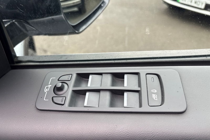 Used Land Rover Discovery Sport 2024 for sale - 77449925: Photo 23