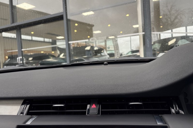 Used Land Rover Discovery Sport 2024 for sale - 77449925: Photo 37