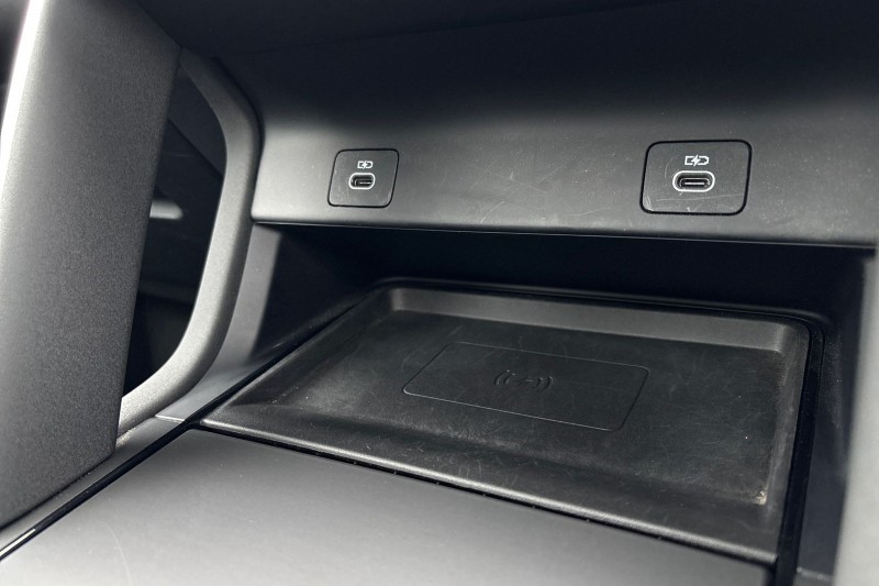 Used Land Rover Discovery Sport 2024 for sale - 77449925: Photo 38