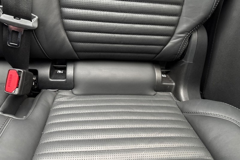 Used Land Rover Discovery Sport 2024 for sale - 77449925: Photo 40