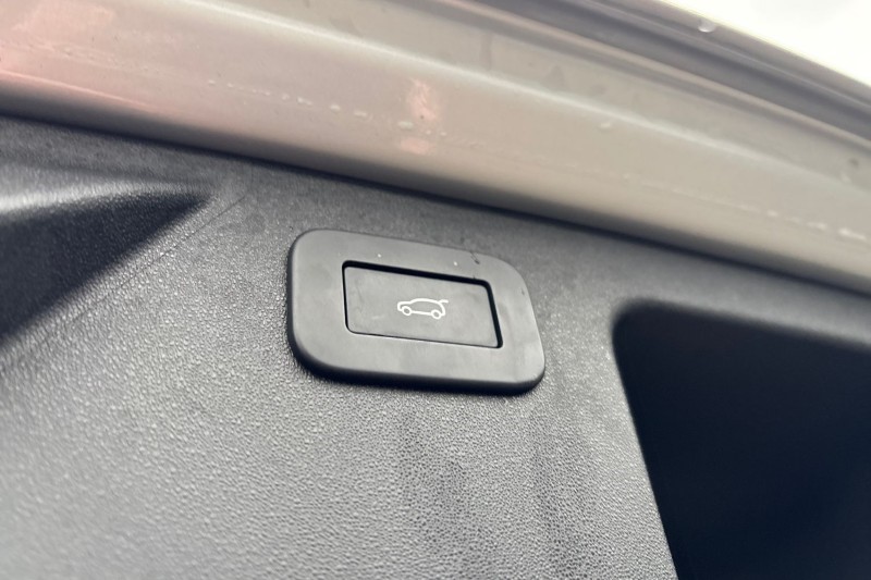 Used Land Rover Discovery Sport 2024 for sale - 77449925: Photo 43