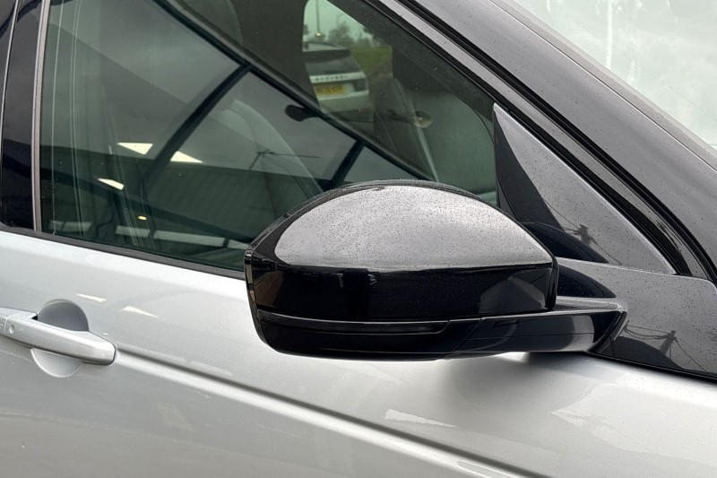 Used Land Rover Discovery Sport 2024 for sale - 77449925: Photo 53