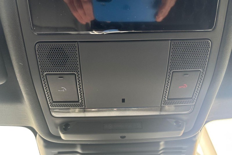 Used Land Rover Range Rover Evoque 2025 for sale - 76980799: Photo 19