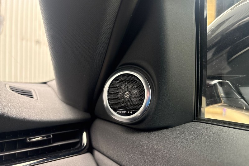 Used Land Rover Range Rover Evoque 2025 for sale - 76980799: Photo 20