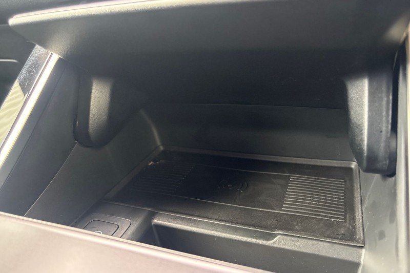 Used Land Rover Range Rover Evoque 2025 for sale - 76980799: Photo 35