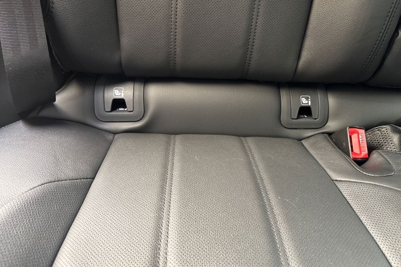 Used Land Rover Range Rover Evoque 2025 for sale - 76980799: Photo 37