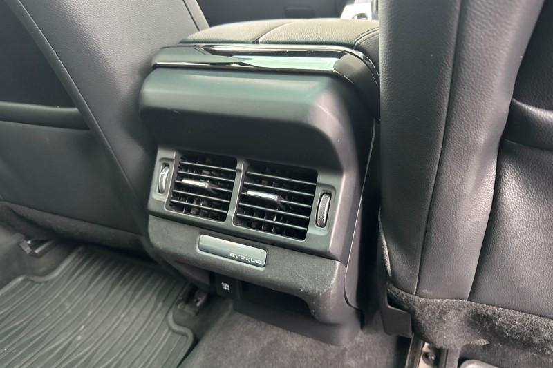 Used Land Rover Range Rover Evoque 2020 for sale - 77662126: Photo 18