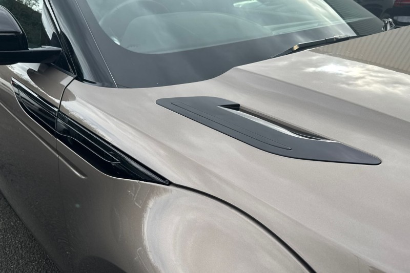 Used Land Rover Range Rover Evoque 2020 for sale - 77662126: Photo 20