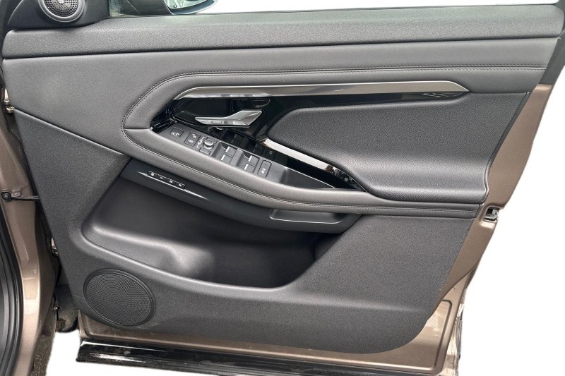 Used Land Rover Range Rover Evoque 2020 for sale - 77662126: Photo 22