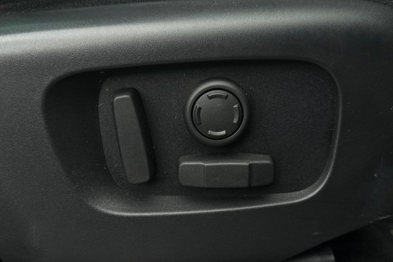 Used Land Rover Range Rover Evoque 2020 for sale - 77662126: Photo 24